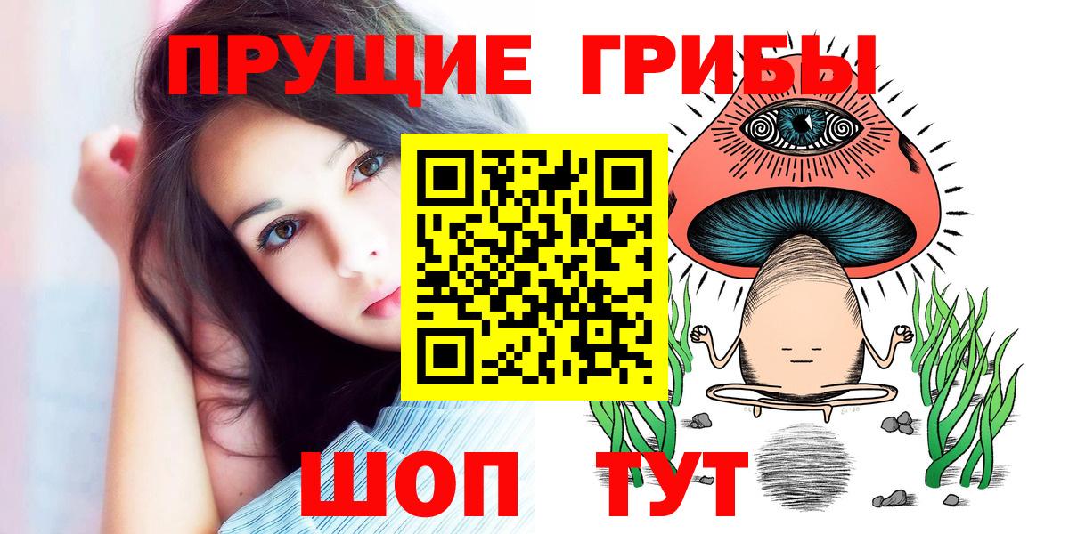 Псилоцибиновые грибы мицелий  Галлюциногенные грибы мицелий  Вход с VPN  Кудымкар 